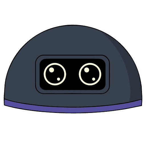 Sourccey (Gold Founders Edition)